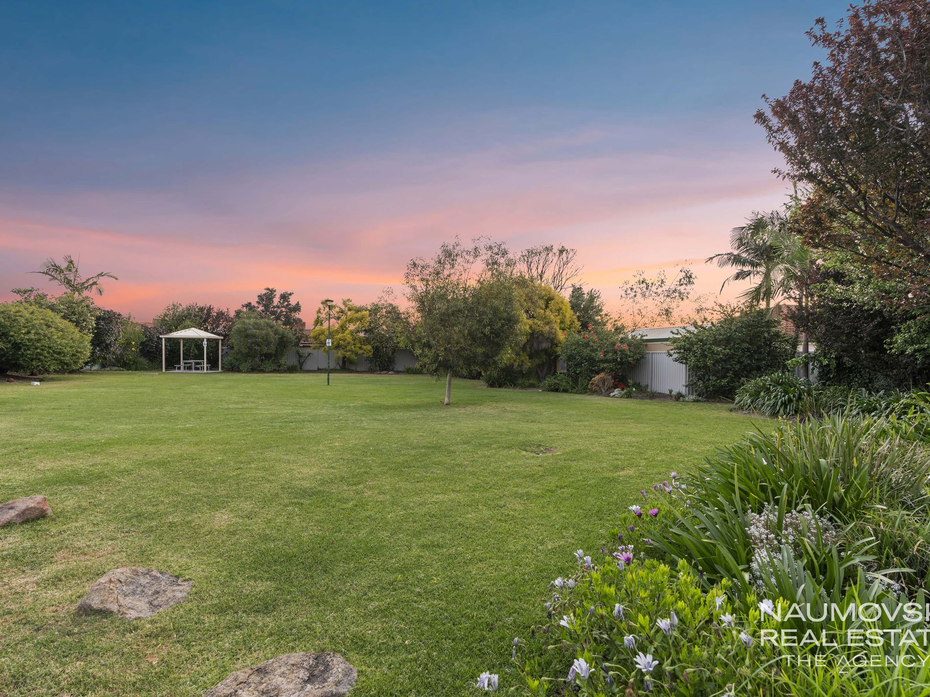 20 / 227 Albert Street, Osborne Park