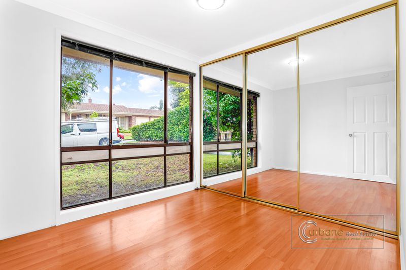 43 Coppabella Crescent, Bradbury