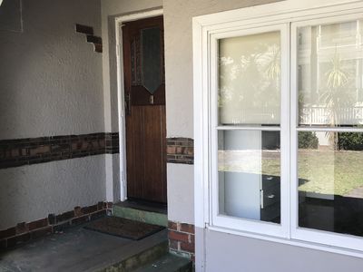 69 Waverley Road, Malvern East