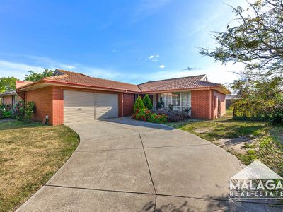 11 Westmill Drive, Hoppers Crossing