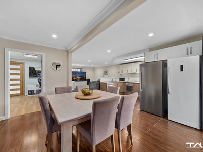 3 Houtman Avenue, Willmot