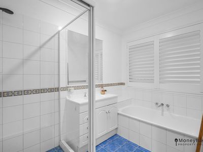 12 Candle Nut Court, Flagstone