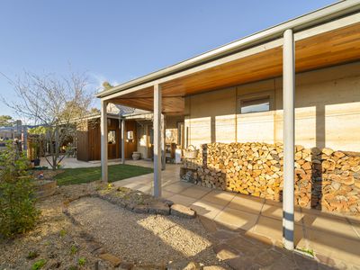 10 Kerry Court, Mansfield