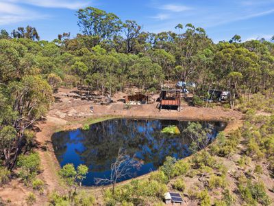 15 Moulton Court, Northwood