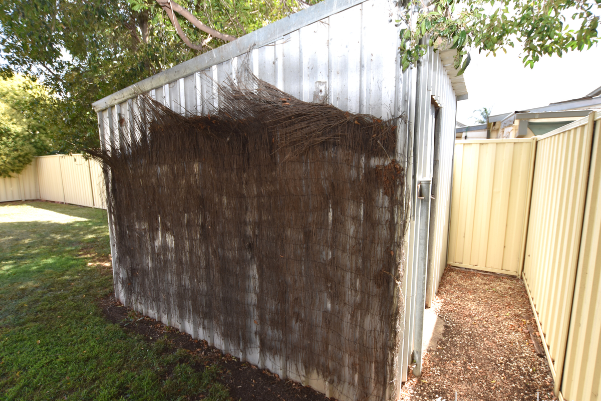 10 Lake Road, Kyabram