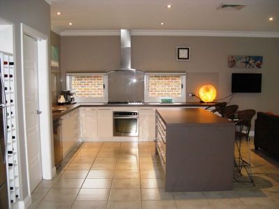 25 Oxley Crescent, Mollymook