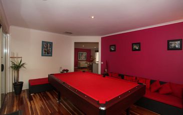 31 Hammerwood Green, Beaconsfield