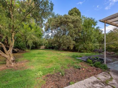 8 Garthfield Avenue, Cygnet