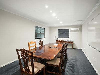 47-49 McKenzie Street, Mowbray