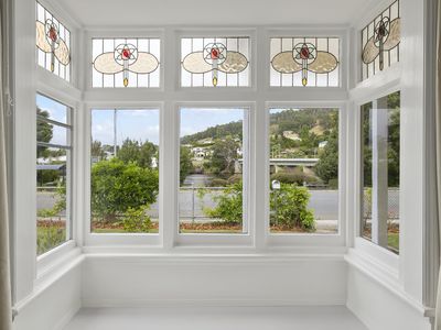 3 The Esplanade, Huonville