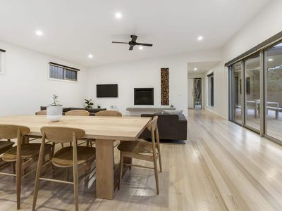 29 Evans Street, Rye
