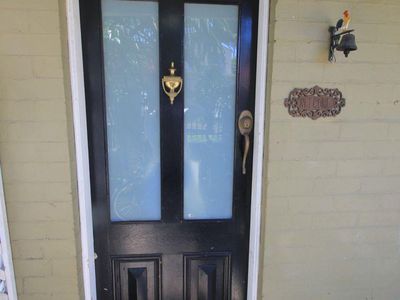 22 Duncan Street, Arncliffe