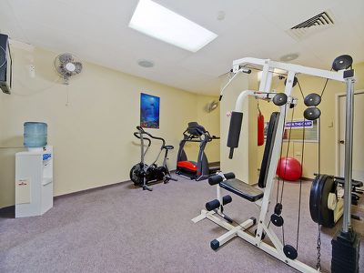 969 Gold Coast Hwy , Palm Beach
