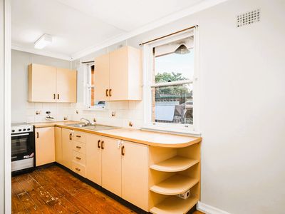 28 Kista Dan Avenue, Tregear