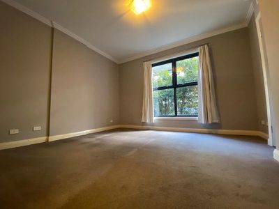 65 / 141 Bowden Street, Meadowbank