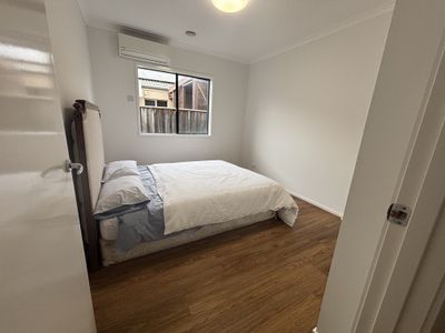 5 Impression Avenue, Tarneit