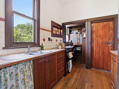 9 Rocklynn Place, West Launceston