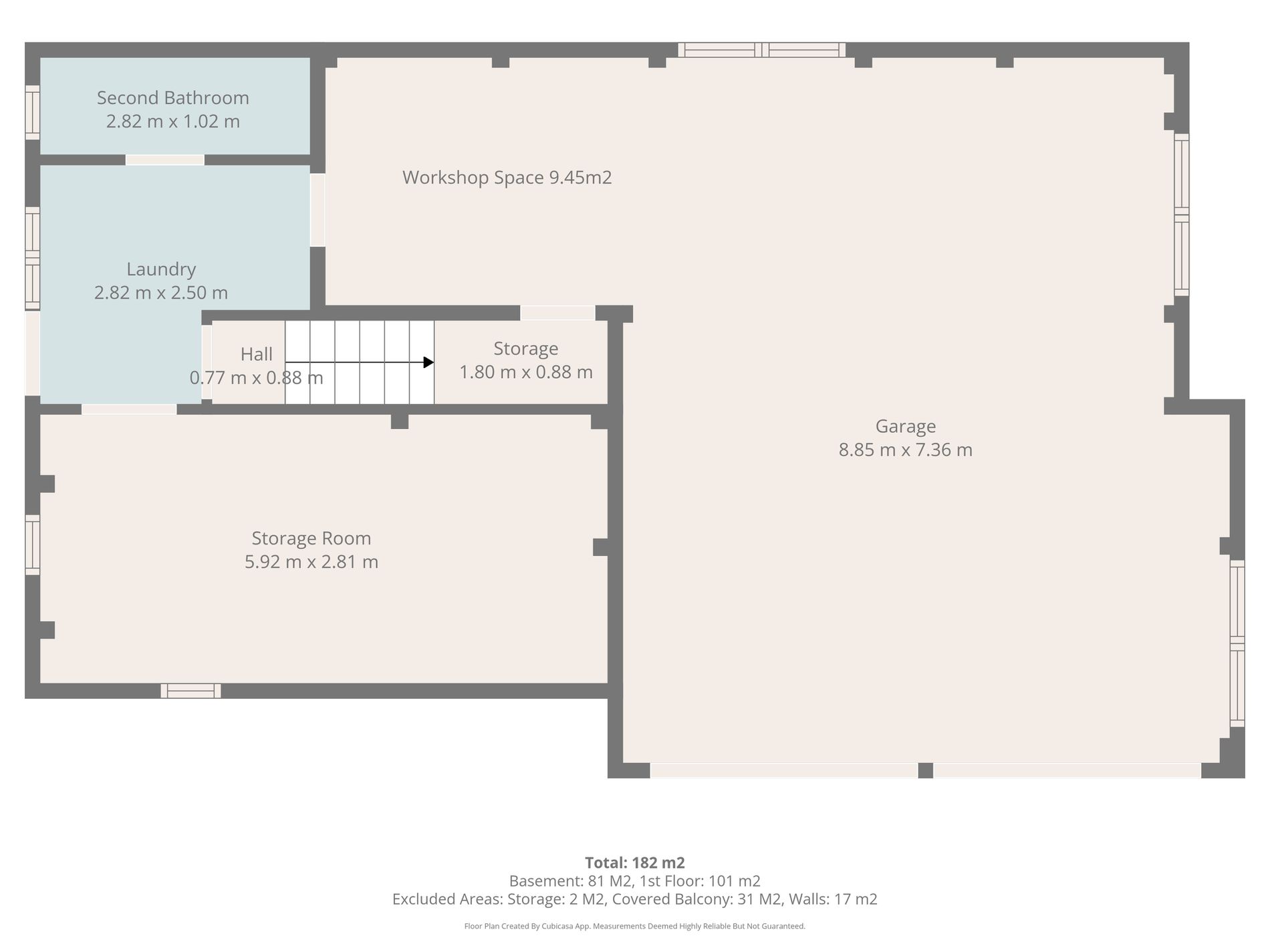 48 Hillcrest Avenue , Tweed Heads South