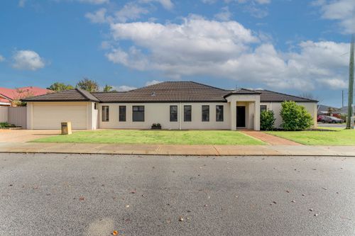 1 Waterview Parade, Southern River