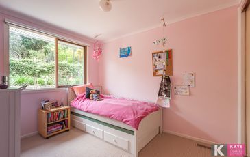 9 Camley Court, Berwick