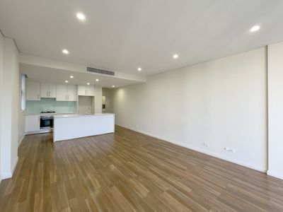 14 / 2A Duke Street, Kensington