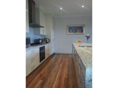 9 Wooton Road, Edwardstown