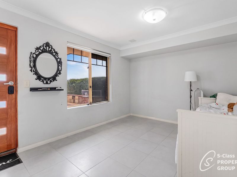23B Carmen Court, Joondalup