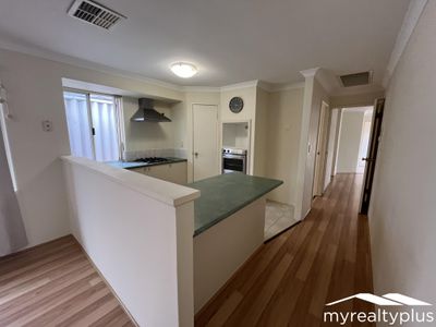 15 Mattingley Heights, Murdoch