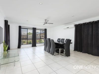 10 Gladys Street, Doolandella
