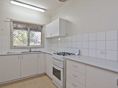 19 Casuarina Way, Kununurra