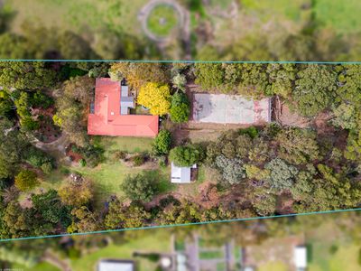 181 Acacia Drive, Millicent