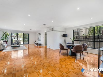14 James Street, Fairfield East