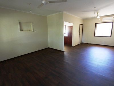 6 Charon Place, South Hedland