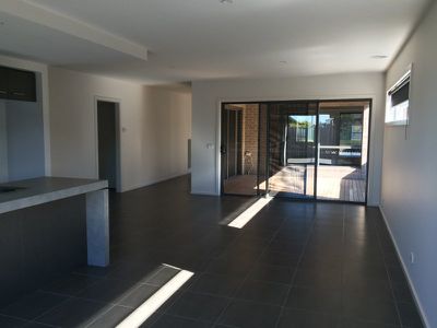 49 Barwaree Road, Grovedale