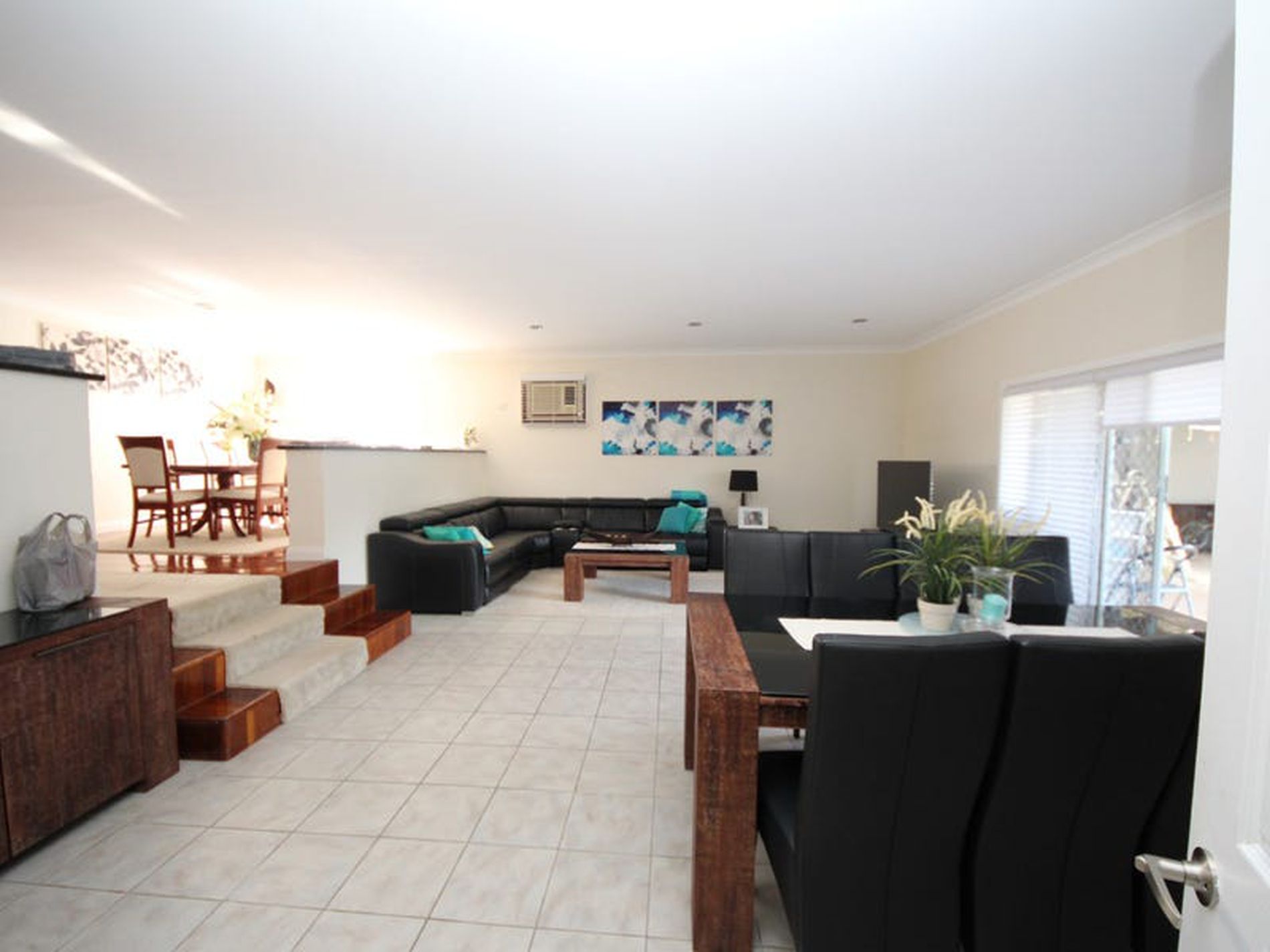 33 Highview Avenue, Greenacre