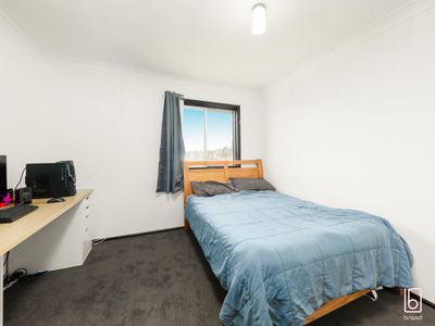 46 Barker Avenue, San Remo