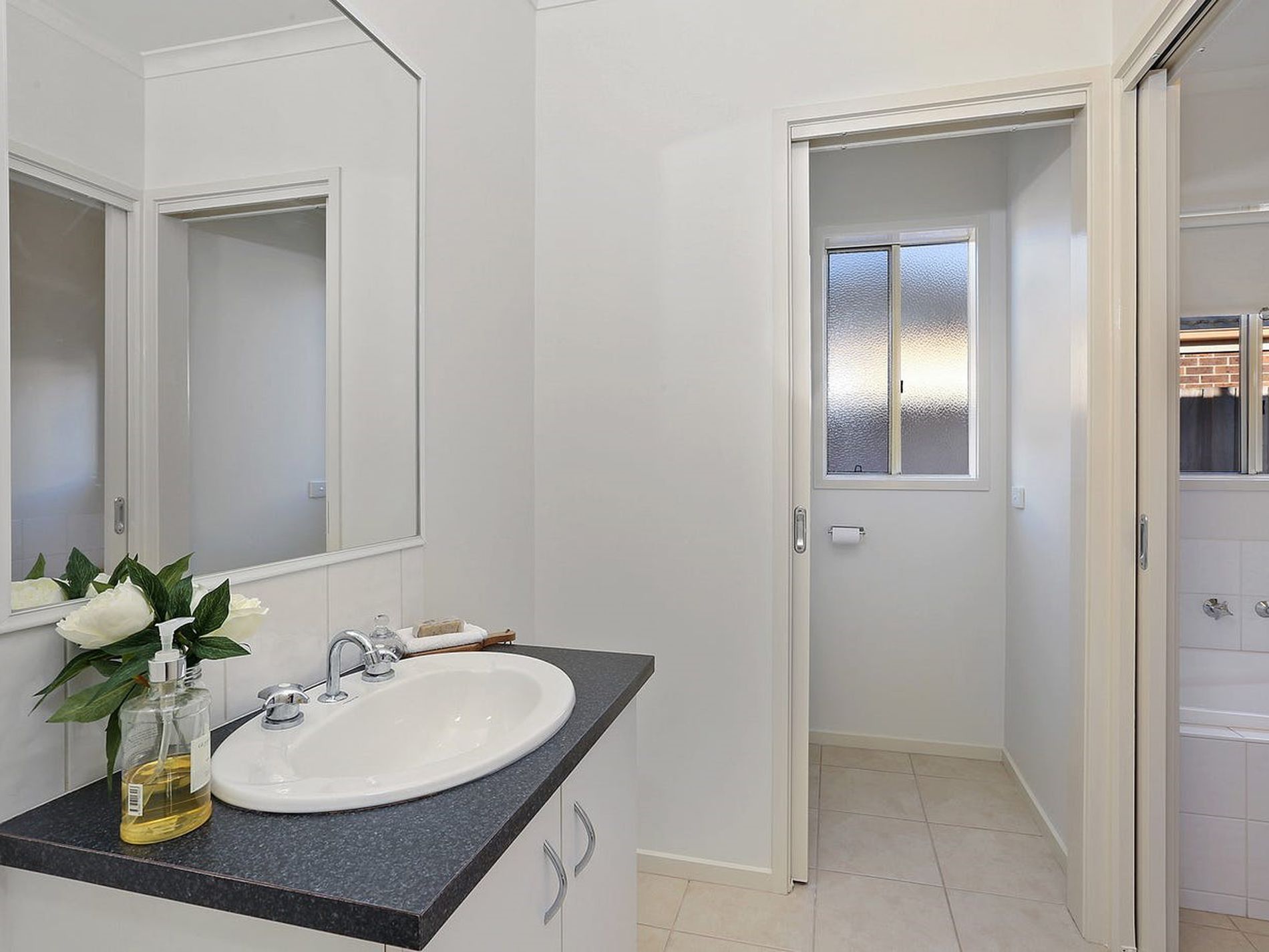 2 / 8 Dennys Court, Grovedale