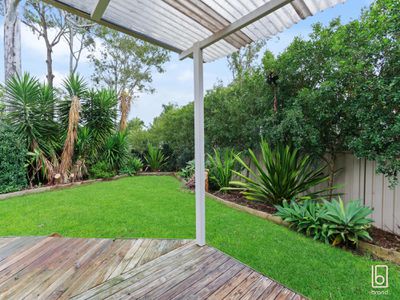 7 Saint Andrews Close, Watanobbi
