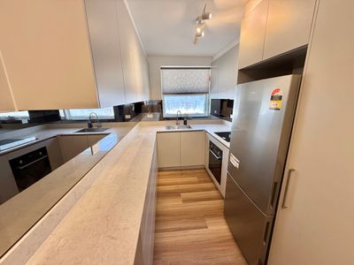 2 / 118 Holmes Road, Moonee Ponds