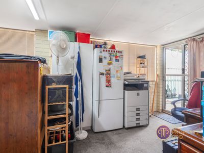 62 Strelitzia Avenue, Forrestfield