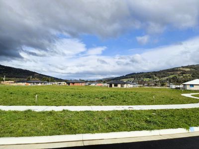 Lot 50 Bellflower Close, Huonville