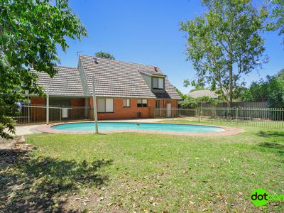 113 Cobbora Road, Dubbo