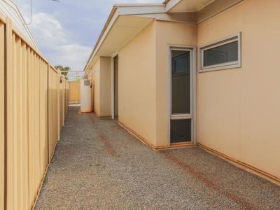 22 Mullamulla Street, Newman