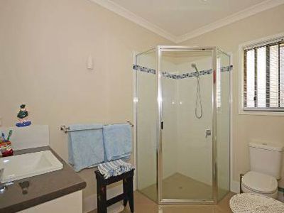 17 Joycelyn Terrace, River Heads