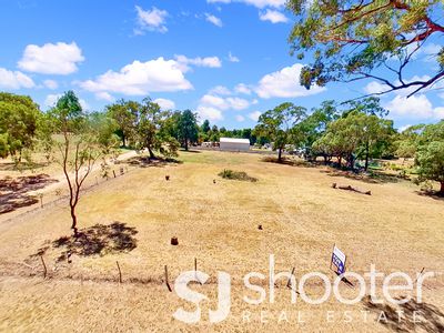 11 Nardoo Street, Ballimore