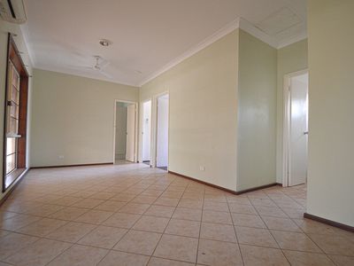 7 Spoonbill Crescent, South Hedland