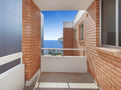 70 Cliff Road, Wollongong