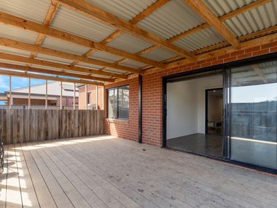 42 Riceflower Rise, Wallan
