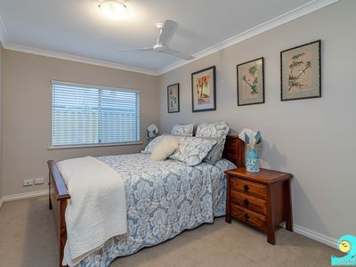 14 Teraglin Vista, Yanchep