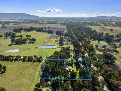 7 Hayes Road, Swanpool